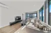 1903/238 Adelaide Terrace, Perth, WA 6000-Image