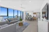 1903/28 Second Av, Broadbeach, Qld 4218
