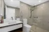 1903/28 Second Av, Broadbeach, Qld 4218-Image