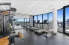1903/28 Second Av, Broadbeach, Qld 4218-Image