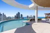 1903/28 Second Av, Broadbeach, Qld 4218-Image