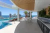 1903/28 Second Av, Broadbeach, Qld 4218-Image