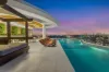 1903/28 Second Av, Broadbeach, Qld 4218-Image