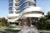1903/28 Second Av, Broadbeach, Qld 4218-Image