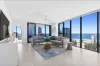 1903/28 Second Av, Broadbeach, Qld 4218-Image