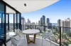 1903/28 Second Av, Broadbeach, Qld 4218-Image