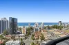 1903/28 Second Av, Broadbeach, Qld 4218-Image