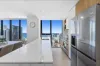 1903/28 Second Av, Broadbeach, Qld 4218-Image