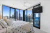 1903/28 Second Av, Broadbeach, Qld 4218-Image