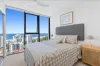 1903/28 Second Av, Broadbeach, Qld 4218-Image