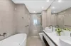 1903/28 Second Av, Broadbeach, Qld 4218-Image