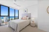 1903/28 Second Av, Broadbeach, Qld 4218-Image