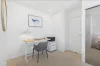 1903/28 Second Av, Broadbeach, Qld 4218-Image