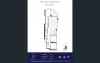 1903/28 Second Av, Broadbeach, Qld 4218-Floorplan