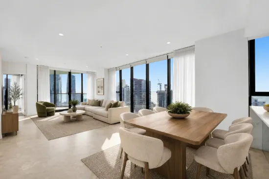 1903/28 Second Ave, Broadbeach, Qld 4218