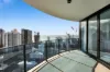 1903/28 Second Ave, Broadbeach, Qld 4218-Image