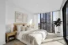 1903/28 Second Ave, Broadbeach, Qld 4218-Image