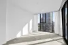 1903/28 Second Ave, Broadbeach, Qld 4218-Image