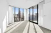 1903/28 Second Ave, Broadbeach, Qld 4218-Image