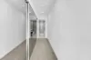 1903/28 Second Ave, Broadbeach, Qld 4218-Image