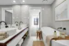 1903/28 Second Ave, Broadbeach, Qld 4218-Image