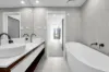 1903/28 Second Ave, Broadbeach, Qld 4218-Image