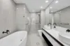 1903/28 Second Ave, Broadbeach, Qld 4218-Image
