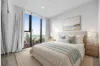 1903/28 Second Ave, Broadbeach, Qld 4218-Image