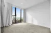 1903/28 Second Ave, Broadbeach, Qld 4218-Image