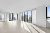 1903/28 Second Ave, Broadbeach, Qld 4218-Image