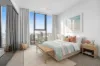 1903/28 Second Ave, Broadbeach, Qld 4218-Image