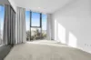 1903/28 Second Ave, Broadbeach, Qld 4218-Image