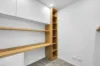1903/28 Second Ave, Broadbeach, Qld 4218-Image