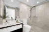 1903/28 Second Ave, Broadbeach, Qld 4218-Image