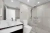 1903/28 Second Ave, Broadbeach, Qld 4218-Image