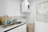 1903/28 Second Ave, Broadbeach, Qld 4218-Image