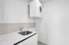 1903/28 Second Ave, Broadbeach, Qld 4218-Image