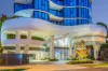 1903/28 Second Ave, Broadbeach, Qld 4218-Image