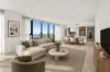 1903/28 Second Ave, Broadbeach, Qld 4218-Image