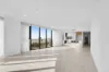 1903/28 Second Ave, Broadbeach, Qld 4218-Image