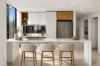 1903/28 Second Ave, Broadbeach, Qld 4218-Image