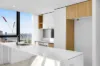 1903/28 Second Ave, Broadbeach, Qld 4218-Image