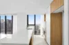 1903/28 Second Ave, Broadbeach, Qld 4218-Image