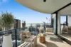 1903/28 Second Ave, Broadbeach, Qld 4218-Image