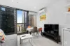 1903/285 La Trobe Street, Melbourne, Vic 3000