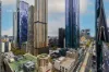 1903/285 La Trobe Street, Melbourne, Vic 3000-Image