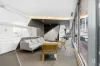 1903/285 La Trobe Street, Melbourne, Vic 3000-Image