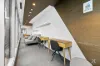 1903/285 La Trobe Street, Melbourne, Vic 3000-Image