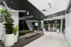 1903/285 La Trobe Street, Melbourne, Vic 3000-Image