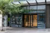 1903/285 La Trobe Street, Melbourne, Vic 3000-Image